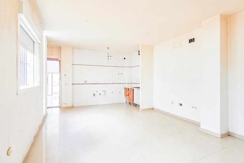 Foto 694728ce-1b88-4c50-bb74-4e3d9d958a16. Appartamento in Núcleo urbano Chiclana de la Frontera