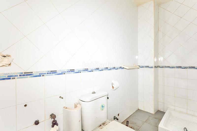 Foto 6a39d062-2c18-4503-b942-0a3abb37ef8f. Appartamento in Núcleo urbano Chiclana de la Frontera