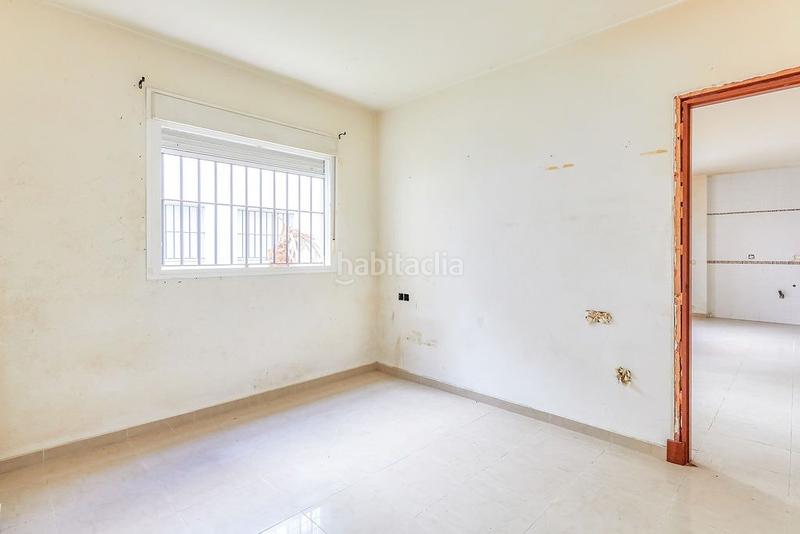 Foto 79d32acd-6833-4d94-a61f-d6b6b07b2560. Appartamento in Núcleo urbano Chiclana de la Frontera