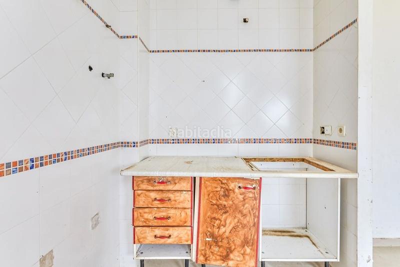 Foto 7a61237a-c062-4c09-9506-147feec6b4bb. Appartamento in Núcleo urbano Chiclana de la Frontera