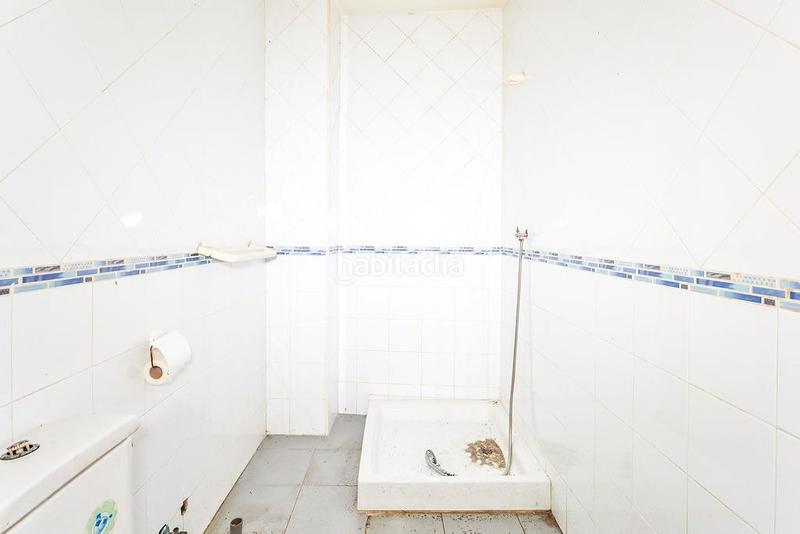 Foto 93b02e86-1435-4836-9058-f0528efa9cf0. Appartamento in Núcleo urbano Chiclana de la Frontera