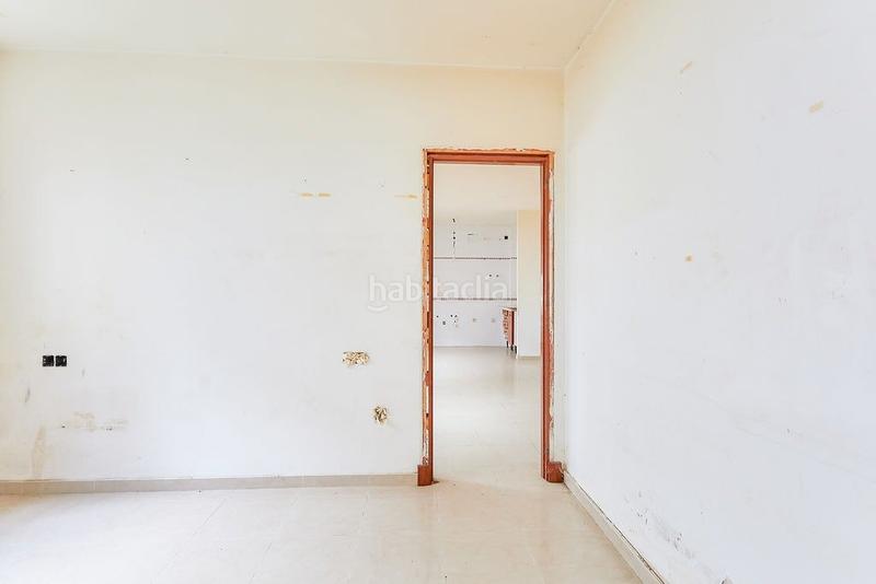 Foto abb7b0c4-cdb9-4a2d-9d9f-a5bc042993c7. Appartamento in Núcleo urbano Chiclana de la Frontera