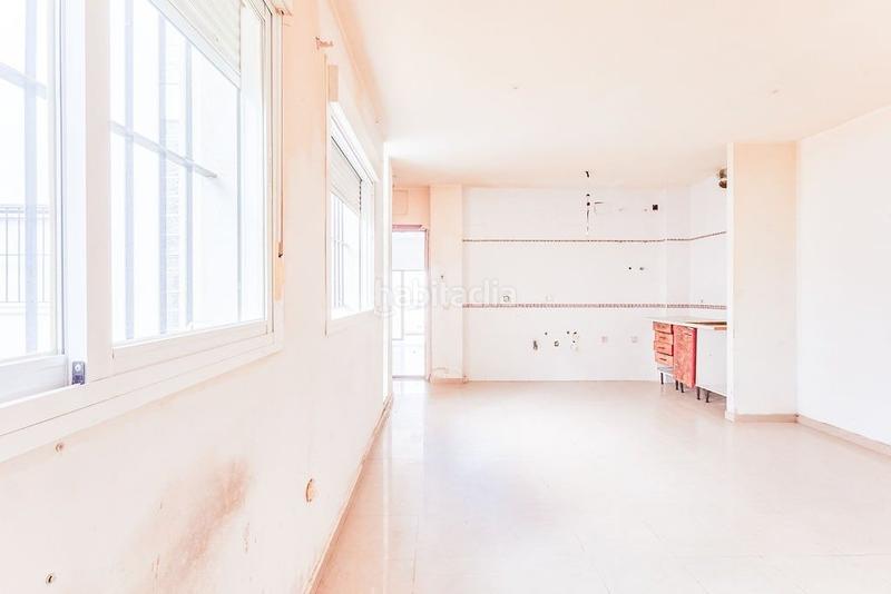 Foto b4b5eb94-a21c-4e03-af96-9e063942a955. Appartamento in Núcleo urbano Chiclana de la Frontera