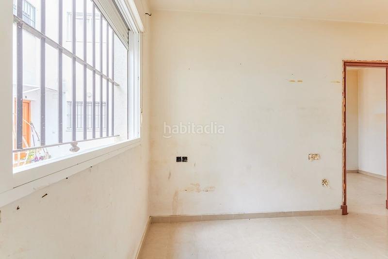 Foto bd0e2cd0-faf1-4af0-94ff-1d38a4ab4989. Appartamento in Núcleo urbano Chiclana de la Frontera