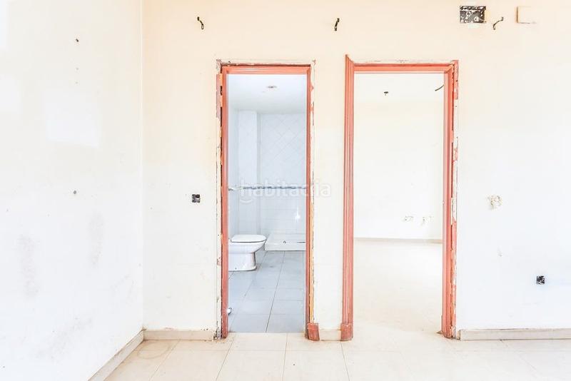 Foto c173829d-51f4-428a-b7fe-d964ad595f39. Appartamento in Núcleo urbano Chiclana de la Frontera