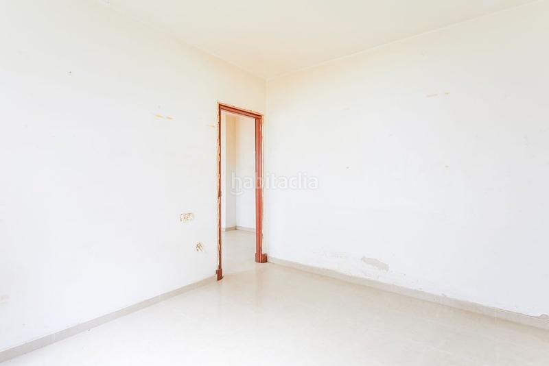 Foto cb28cb4c-20de-47b5-8c41-da5fa1139360. Appartamento in Núcleo urbano Chiclana de la Frontera