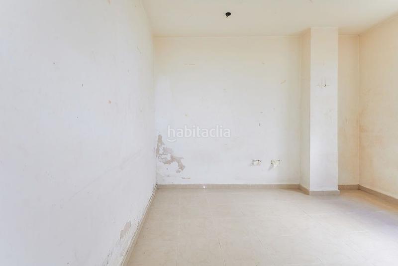 Foto d8fa05ad-e21a-4564-a1f6-a0f54946b929. Appartamento in Núcleo urbano Chiclana de la Frontera