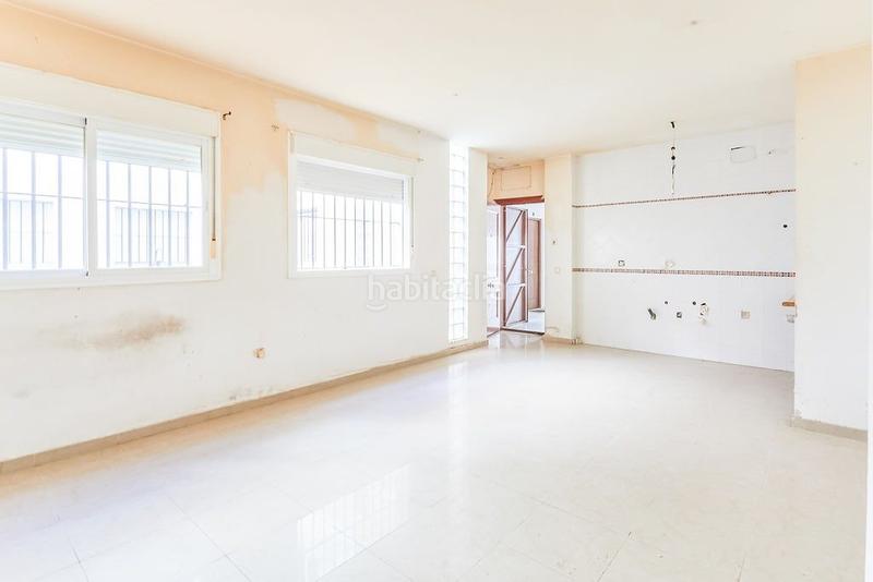 Foto da14591a-6d43-402c-80ea-2fd37a66558d. Appartamento in Núcleo urbano Chiclana de la Frontera