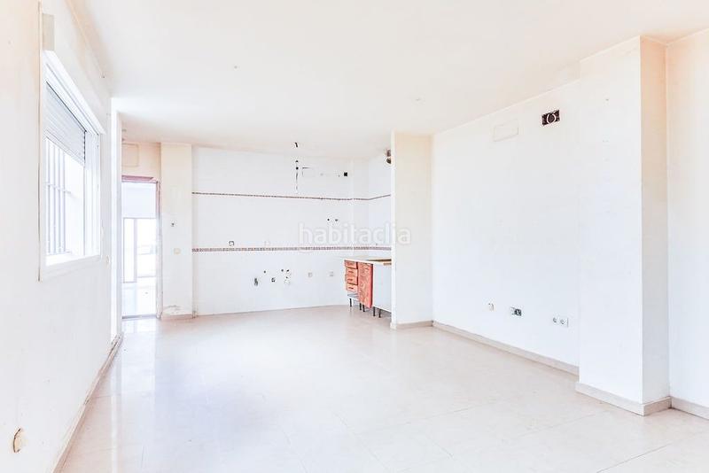 Foto dd5987db-c31e-409b-97ef-e0dce2b45740. Appartamento in Núcleo urbano Chiclana de la Frontera