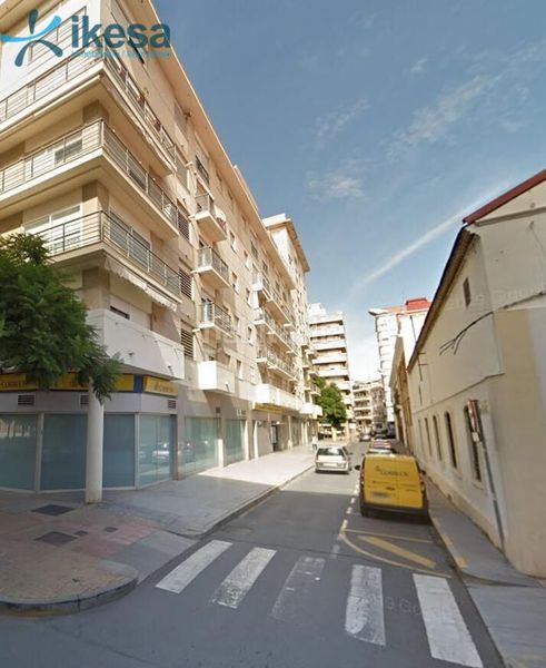 Foto d1bc52ba-09ba-4e4b-916b-5ecc487d08eb. Pis a Pescadería Huelva