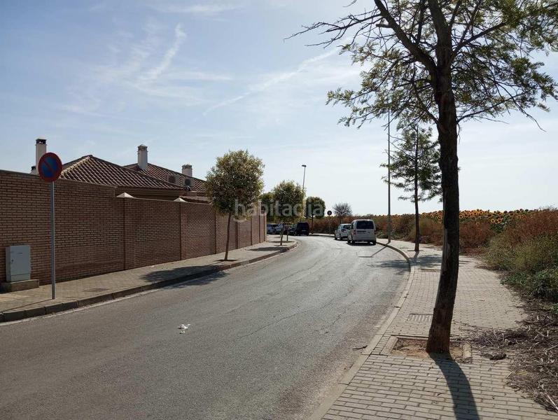 Foto d2419942-e1e5-4e2a-a57f-c73622c65c6a. Terreny residencial a Montealto Jerez de la Frontera