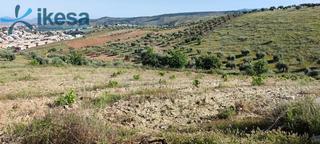 Residential Plot in Huétor Vega. Venta de 21 suelos urbanizables  residenciales en huétor vega gr