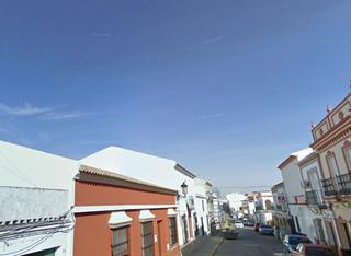 Apartament a Villalba del Alcor. Venta de apartamento en villalba del alcor