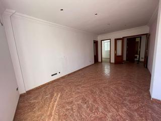 Pis a Bailén. Venta de piso en bailén, jaén