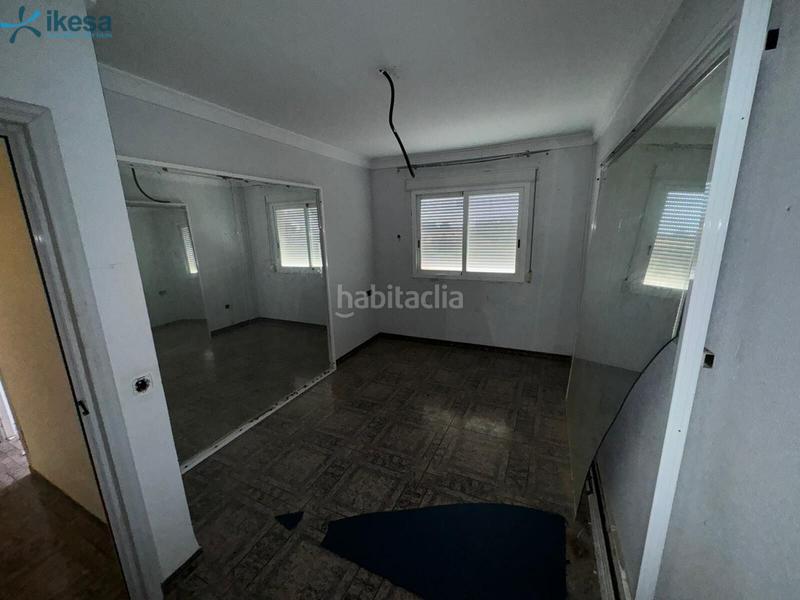 Foto 07a75661-ce37-4dc9-a373-587b58e71401. Chalet conjunto 3 viviendas con piscina en urb Torrequinto en Alcalá de Guadaira