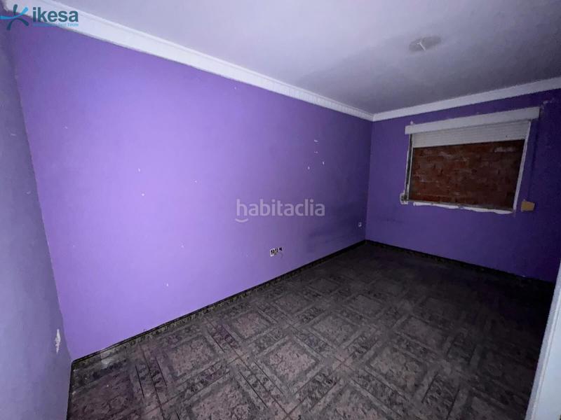 Foto 13bd40b9-c1f1-491c-a81b-06a90cb56f0b. Chalet conjunto 3 viviendas con piscina en urb Torrequinto en Alcalá de Guadaira