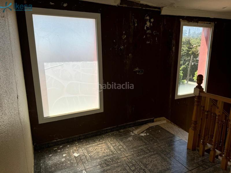 Foto 462d3b4c-0bd2-4081-a29e-8504756891f5. Chalet conjunto 3 viviendas con piscina en urb Torrequinto en Alcalá de Guadaira