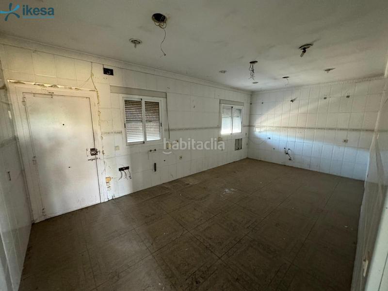 Foto 5c5166b3-4928-40c2-a0b5-2233016d98a1. Chalet conjunto 3 viviendas con piscina en urb Torrequinto en Alcalá de Guadaira