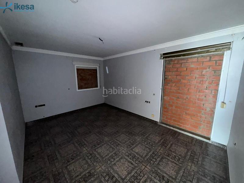 Foto 72a3475b-7361-42cd-9062-788e7105b15d. Chalet conjunto 3 viviendas con piscina en urb Torrequinto en Alcalá de Guadaira