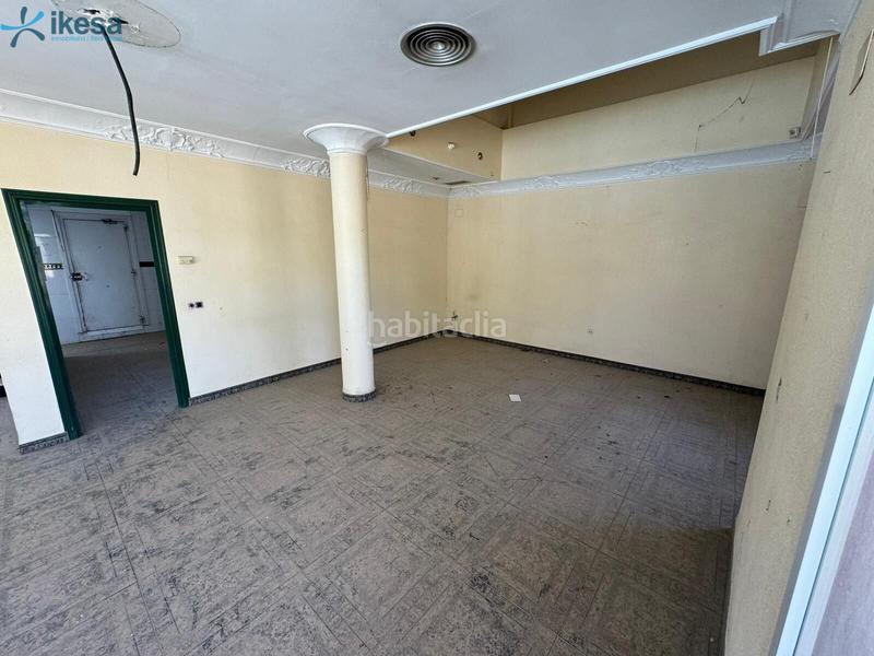 Foto 9396b463-c44e-40d2-8220-c83425536aeb. Chalet conjunto 3 viviendas con piscina en urb Torrequinto en Alcalá de Guadaira