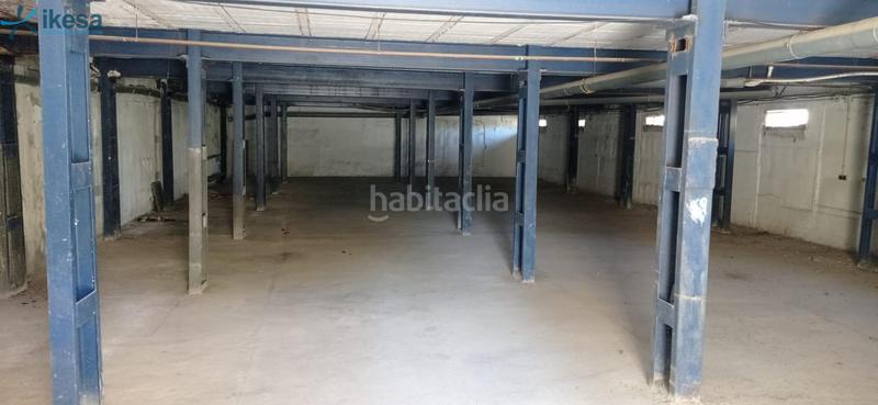 Foto 9a99ecce-ddcb-4abb-b558-497432ed629b. Chalet conjunto 3 viviendas con piscina en urb Torrequinto en Alcalá de Guadaira