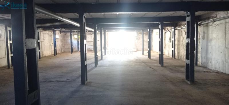 Foto 9bf17404-ef95-4e4f-aa07-ce9554ca1058. Chalet conjunto 3 viviendas con piscina en urb Torrequinto en Alcalá de Guadaira