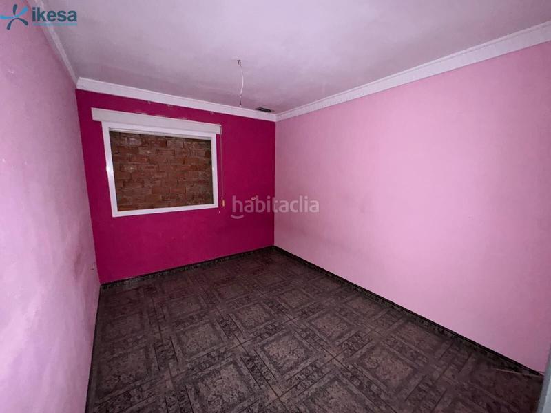 Foto c336792e-faa0-4ec3-81a7-99dcba30349f. Chalet conjunto 3 viviendas con piscina en urb Torrequinto en Alcalá de Guadaira