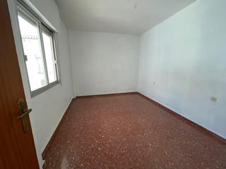 Casa adossada a Bailén. Adosado en bailén jaén