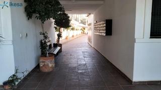 Casa a Sanlúcar la Mayor. Venta de piso en sanlúcar la mayor sevilla