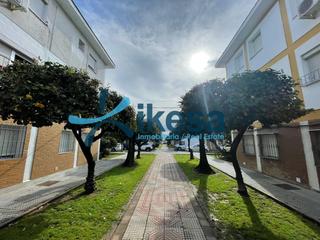 Appartement à San Jose de la Rinconada. Venta de piso en la rinconada sevilla