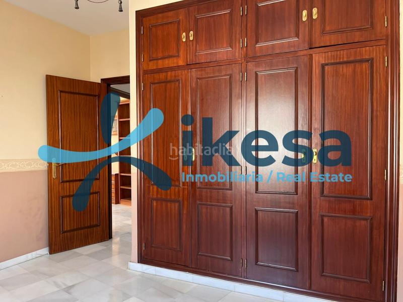 Foto 1264e7f6-c8d8-46b6-8b1a-0b55cdf08dcf. Pis a Morón de la Frontera