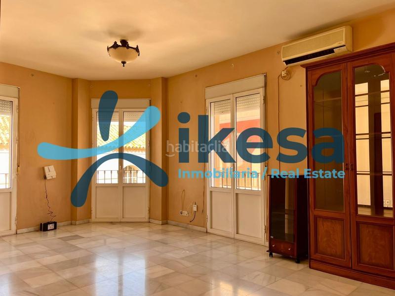 Foto 159d4722-e371-4763-bd66-6ad8d6ce418c. Pis a Morón de la Frontera