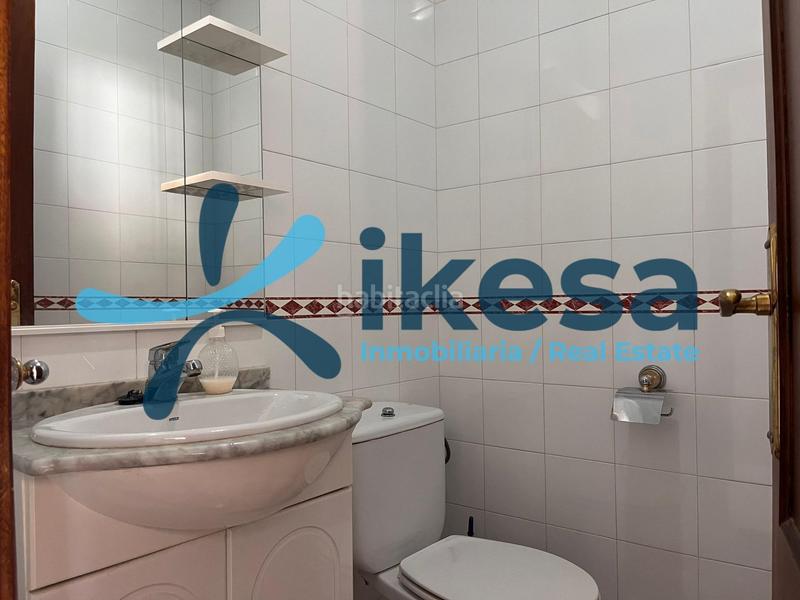 Foto 16e54994-257b-4cc9-8919-c95d5807f7bb. Pis a Morón de la Frontera