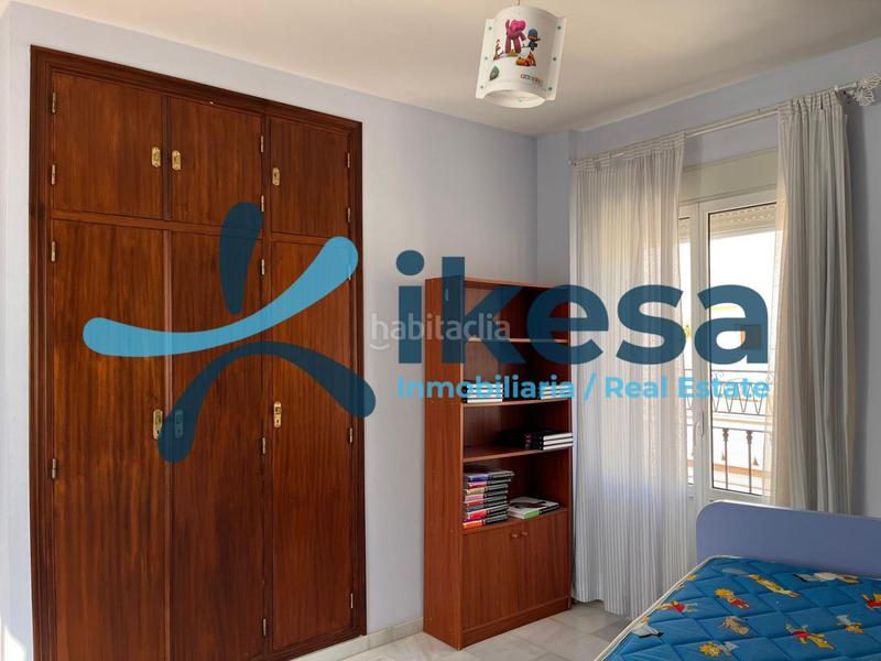 Foto 1d5752fd-1de2-4ac4-8ad3-53b7fa7ecbbd. Pis a Morón de la Frontera