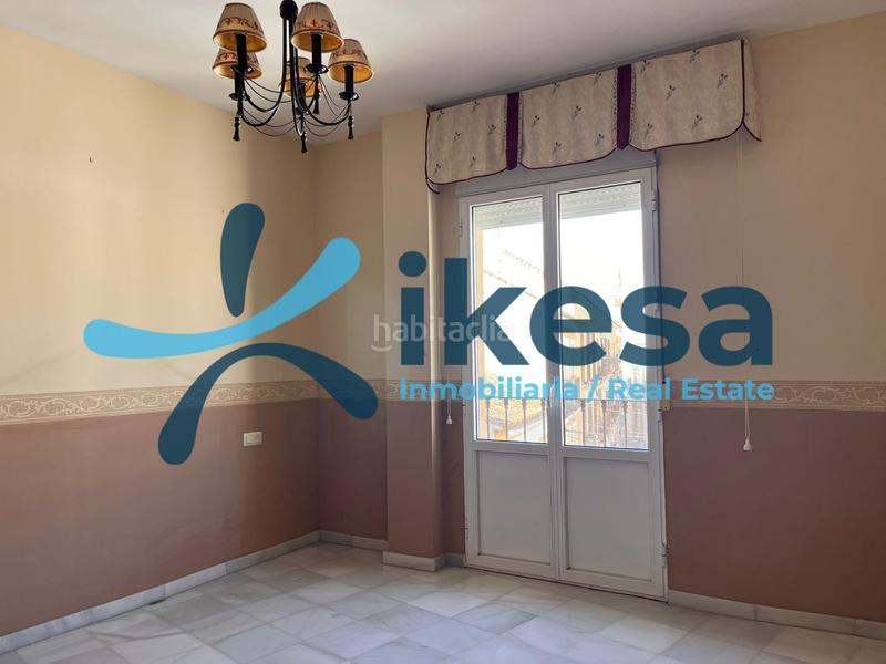 Foto 24147c34-2208-4477-bf92-e6f43cf8e125. Pis a Morón de la Frontera