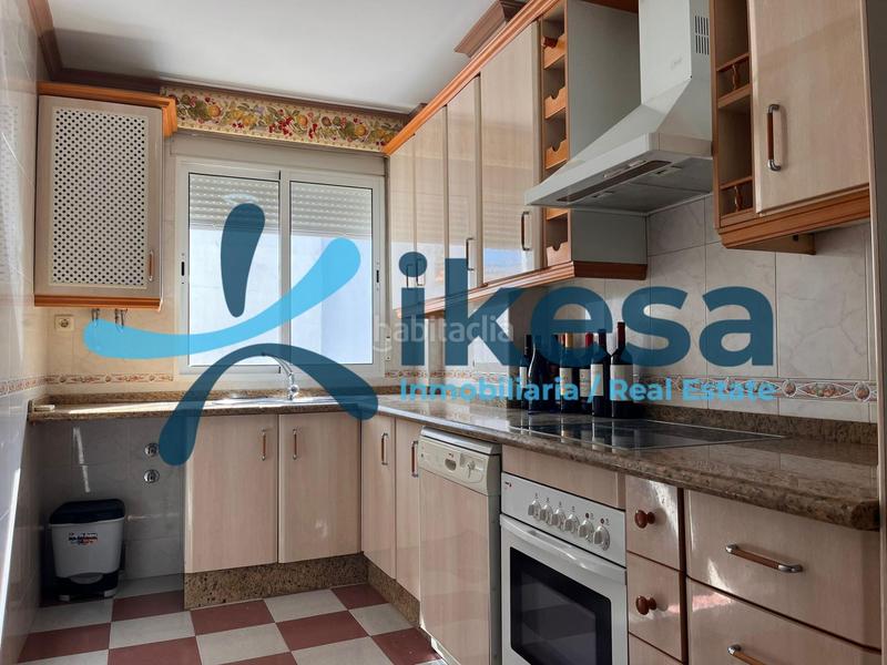 Foto 3191f417-b8cc-489e-8f46-1d175053213b. Pis a Morón de la Frontera