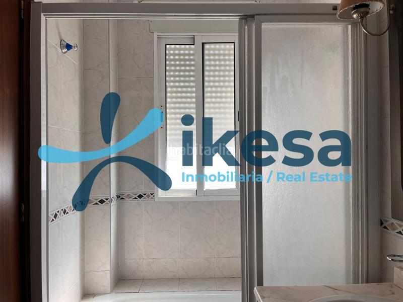 Foto 3eb5c775-5aab-4710-8828-a03f6c5c63ab. Pis a Morón de la Frontera