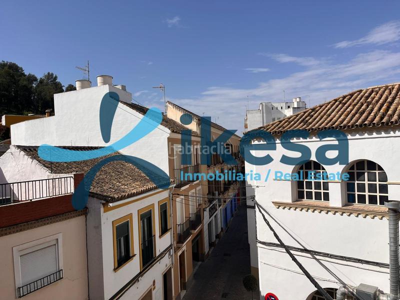 Foto 4ae7e585-eeee-4dbd-be81-80e4fd02a500. Pis a Morón de la Frontera