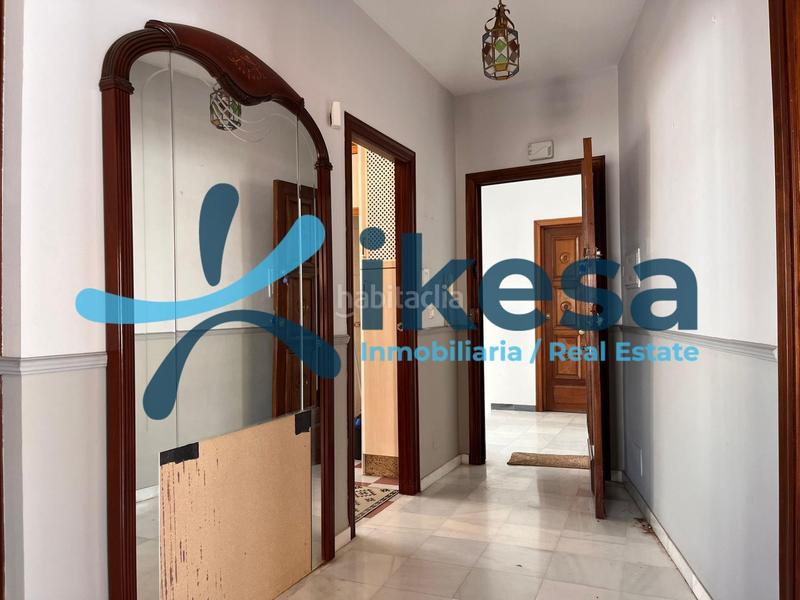 Foto 56ff4912-4441-42e8-8ee1-1becdb414c82. Pis a Morón de la Frontera