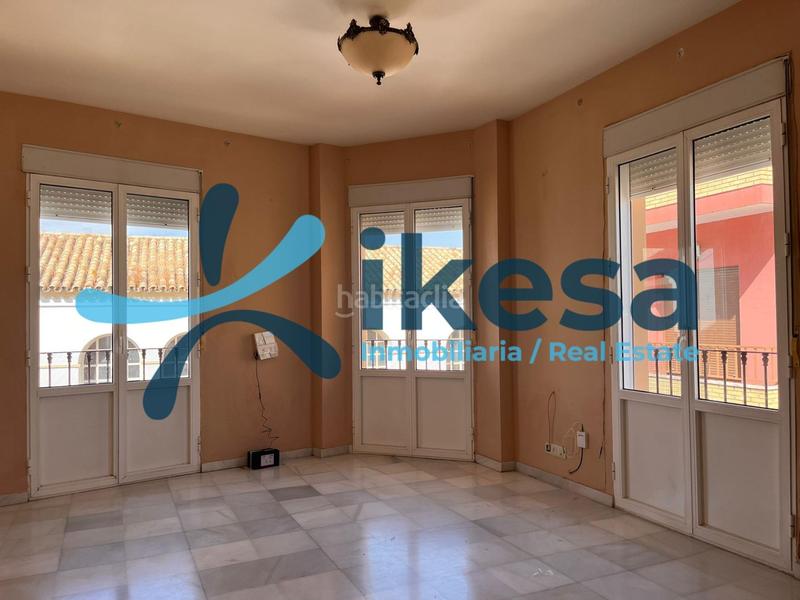 Foto 60236a54-7b9a-455b-a6c5-c13654b4bc19. Pis a Morón de la Frontera