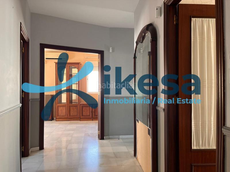 Foto 8d667ac2-72b3-4836-bdfd-cf39c014c73b. Pis a Morón de la Frontera