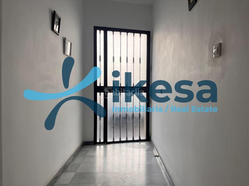 Foto 95fc9818-c530-4ba1-9e83-37b2a548261e. Pis a Morón de la Frontera