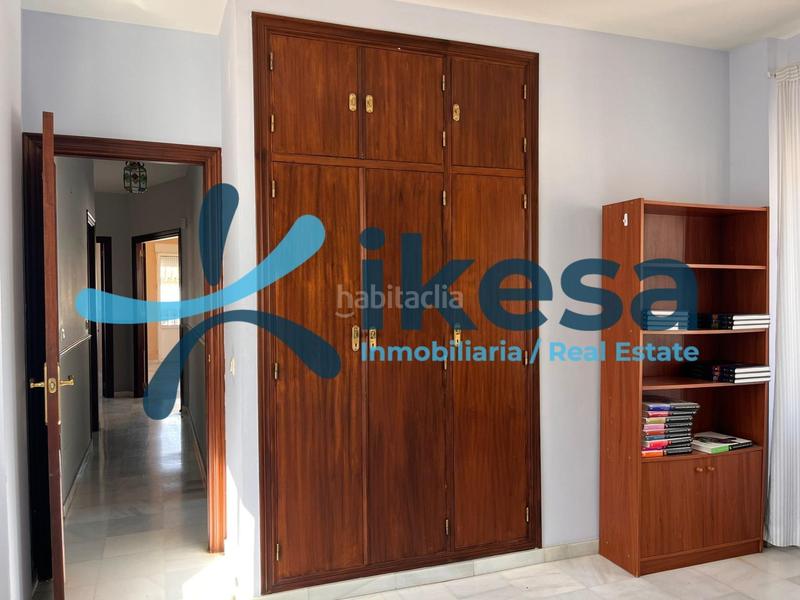 Foto 9e9519a2-2e3e-4ba2-b140-aca69ce7e192. Pis a Morón de la Frontera