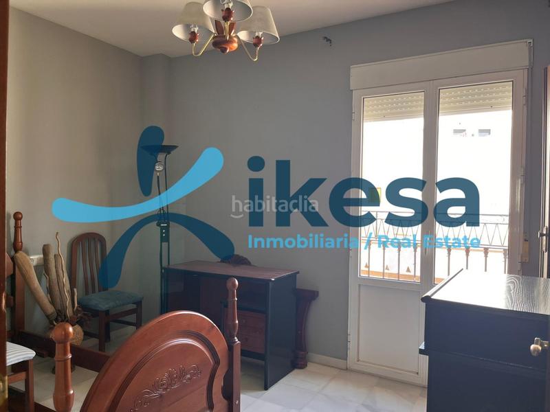 Foto ee19d388-2296-4b23-a324-9b4b84a2c44a. Pis a Morón de la Frontera