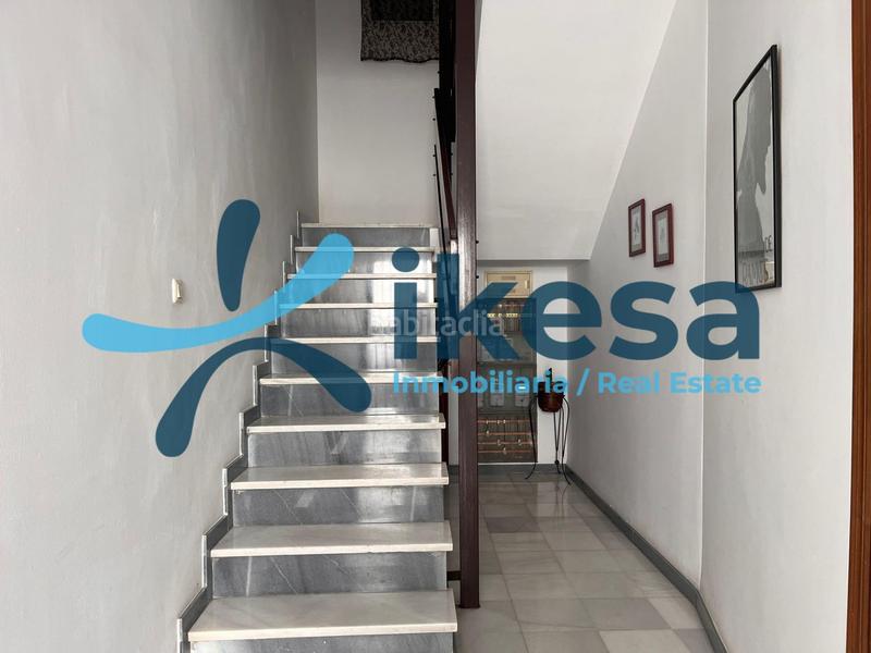 Foto fe1dc63d-f6bd-4f00-9da4-56eee81c618e. Pis a Morón de la Frontera