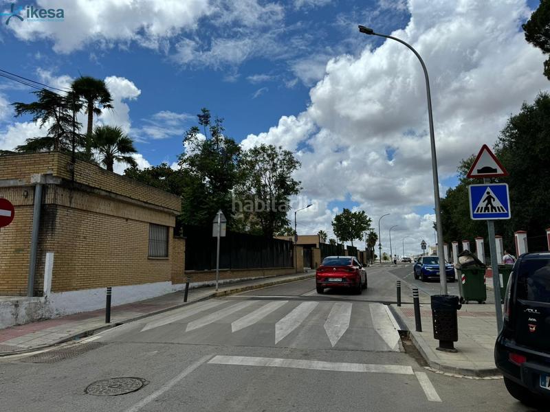 Foto 91dd9995-52a3-42f1-9cad-85608b73d82a. Piano terra in Pilas