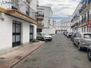 Pis a Lora del Río. Venta de piso en lora del río sevilla
