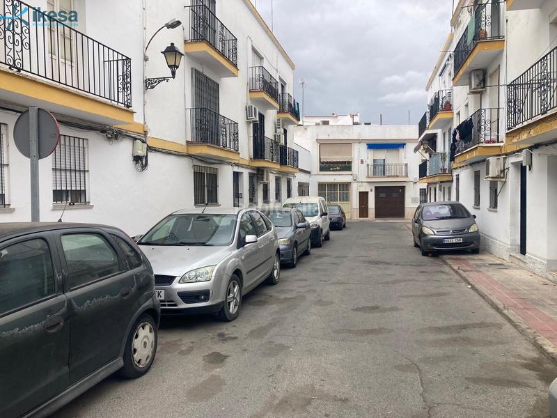 Foto 938ef925-8740-4068-a1d3-8633fbe8a624. Appartamento in Lora del Río