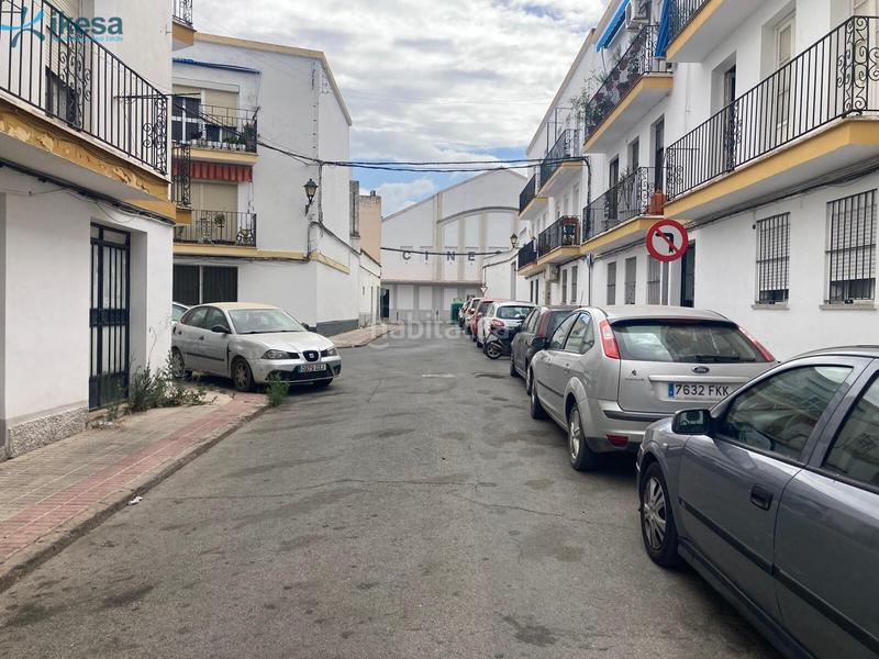 Foto c29753c9-4867-4880-8a56-facef546f30a. Appartamento in Lora del Río