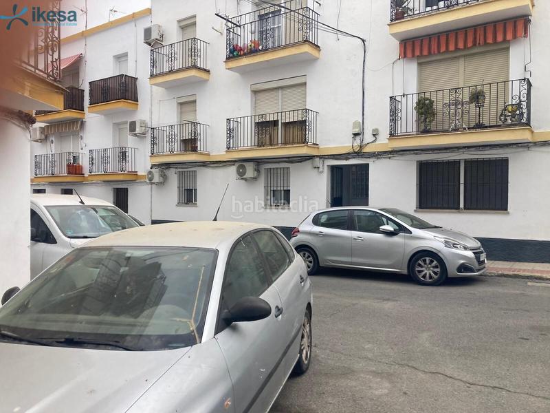 Foto c52d6b17-5206-46d0-b52d-371512686099. Appartamento in Lora del Río